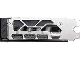 Відеокарта MSI GeForce RTX 5050 8G GAMING OC (G5050-8GC) - мініатюра 4