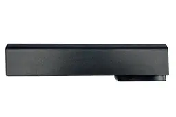 Акумулятор для HP EliteBook 8460 8560 ProBook 6360 6460 6560 11.1V 5200 mAh (6360B-3S2P-5200) - мініатюра 5