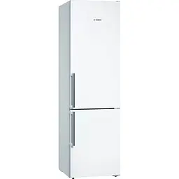 Холодильник Bosch KGN39VW316