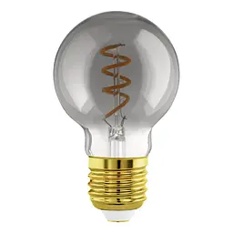 Лампа напівпровідникова Eglo LM_LED_E27 110195