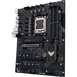 Материнська плата Asus TUF Gaming B650-E WIFI (90MB1GT0-M0EAY0) [139902] - мініатюра 3