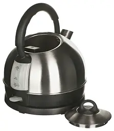 Чайник Haier HKT2120