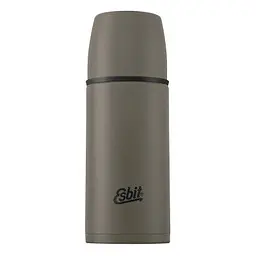 Термос Esbit VF500ML-OG olive green (017.0315)