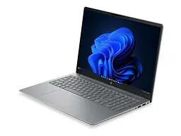 Ноутбук HP 200 G2a 16 (DS9F4ET) - мініатюра 2
