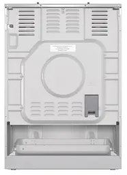 Комбінована плита Gorenje GKS6C70XJ (FM6A4D-JPJDB) (6851428) - мініатюра 8