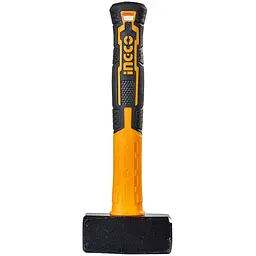 Кувалда Ingco Super Select 1 кг (HSTHS81000) - мініатюра 2