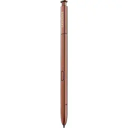 Смартфон Samsung Galaxy Note 9 6/128Gb Metallic Copper (SM-N9600) (CN) [NFC, 2 SIM] - мініатюра 8