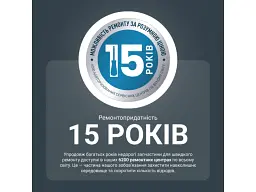 Вертикальний і ручний пилосос Rowenta X-Force Flex 14.80 RH9B74WO 2 в 1 - мініатюра 7