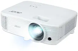 Acer Проектор Acer P1257 XGA, 4800 lm, 1.51-1.97 - мініатюра 3