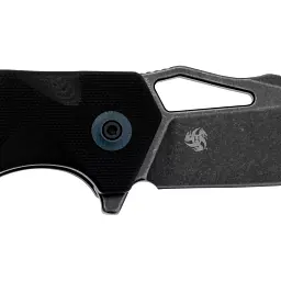 Ніж Boker Plus Kirke - мініатюра 4