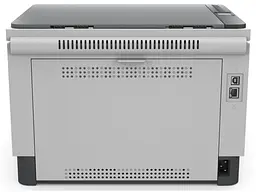 БФП HP LaserJet Tank 1604W (381L0A) - мініатюра 6