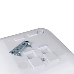 Водонагрівач Willer PUL30R серія Elf - мініатюра 2