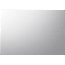Ноутбук ASUS Vivobook S16 M3607GA (16 FHD OLED, Ryzen 7 AI 445, 16 GB, 512 SSD, UMA, DOS) Silver (90NB17M2-M000B0) - мініатюра 8