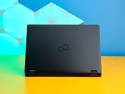 Ноутбук Fujitsu Lifebook E449 Б/В - мініатюра 5