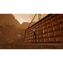 Ключ активації Microsoft DeLiver Us Mars для Xbox One/Series - мініатюра 4