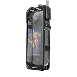 Рамка aMagisn PF01 для Insta360 X5 [143414] - мініатюра 4