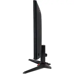 Монітор 27" Acer VG270Gbmipx FHD IPS 120Hz (UM.HV0EE.G01) - мініатюра 8