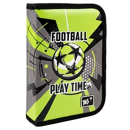 Набір колекційний Yes H-100_Collection Football - мініатюра 7