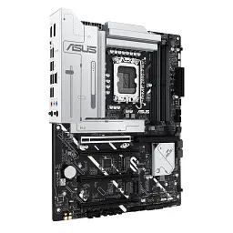 Материнська плата Asus Prime Z890-P WIFI - мініатюра 2