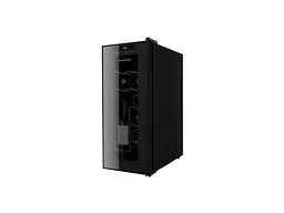 Винный шкаф Philco PW12F