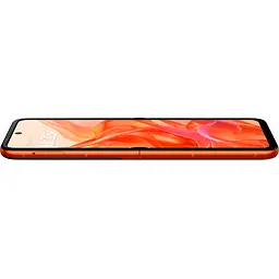 Смартфон Motorola Razr 50 8/256Gb UA-UCRF Spritz Orange [PB200052RS] [115227] - миниатюра 8