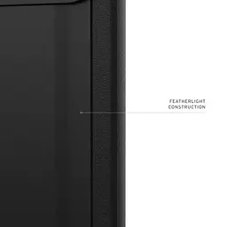 Чохол UAG для Google Pixel 10 Pro XL, Scout, Black teh0019384 - мініатюра 5