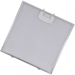 Витяжка Perfelli K 6202 WH 700 LED - мініатюра 8