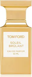 Оригінал Tom Ford Soleil Brulant 50 мл Парфумована вода - мініатюра 1
