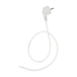 Бойлер Artel ARTID WH 2.0 150 - мініатюра 8