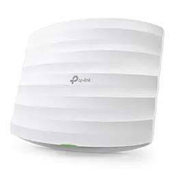 Бездротова стельова точка доступу, швидкість до 300 Мбіт/с, EAP115 TP-LINK