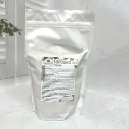 Борошно гречане (500г)