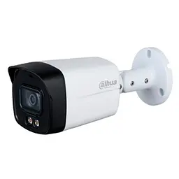 Відеокамера DH-HAC-HFW1200CMP Dahua 2Mp f=2.8mm (99-00002951)