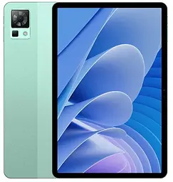 Планшет Doogee T30 Pro 8/256Gb green 4G