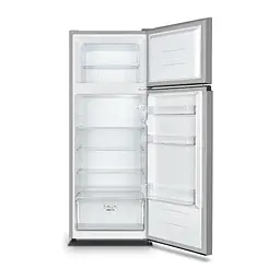 Холодильник Gorenje RF414EPS4 - мініатюра 2