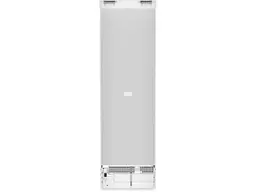 Холодильник з морозильною камерою Liebherr CBNc 5723 Plus - мініатюра 7