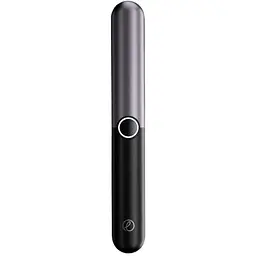 Тример Enchen Mocha N Nose Hair Trimmer - мініатюра 2