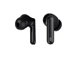 Навушники Globex Smart Sound Abys Black - мініатюра 5