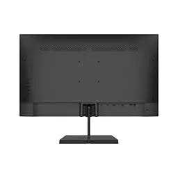 Монітор EvroMedia i-24 100Hz - мініатюра 2