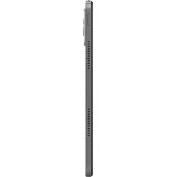 Планшет 11.45" Tab K11 Plus LTE, Luna Grey, 2000x1200 (TDDI), Snapdragon 685 (8 ядер), Adreno 610, 8Gb Lenovo teh0019957 - мініатюра 6