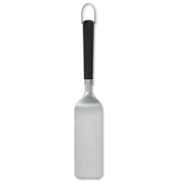 Лопатка для пательні Weber (3400423)