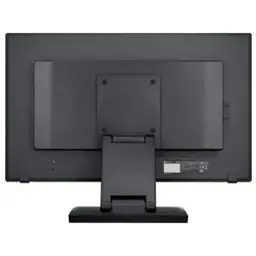 Монітор Neovo TM-22 - мініатюра 2