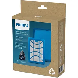 Аксесуари для пилососiв Philips FC8003/01 (FC8003/01)