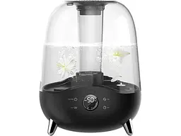Зволожувач повітря Deerma DEM-F327W