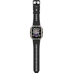 Смарт-годинник Blackview W80 Pro Black (6931548324089) [149916] - мініатюра 7