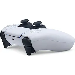 Ігрова консоль Sony PlayStation 5 Slim 1TB Fortnite Cobalt Star Bundle [1000045165] [122714] - мініатюра 5