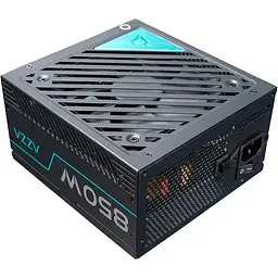 Блок живлення Azza 850W [PSAZ-850G14] [141289] - мініатюра 3
