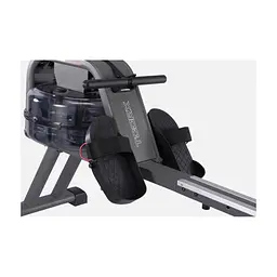 Гребний тренажер Toorx Rower Rower Sea 70 (ROWER-SEA-70) (931929) - мініатюра 7