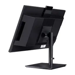 Моноблок Prologix PLQ61024 Black (PLQ61024.I121.8.S3.N.3177) - мініатюра 5
