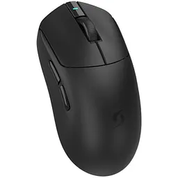 Миша Bloody SG5 Black [159786] - мініатюра 9