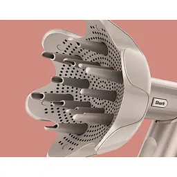 Стайлер Shark FlexStyle 5-in-1 Hair Styler and Dryer Stone (HD446SLEU) - мініатюра 4